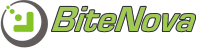 Bitenova.NL Logo - Torrent Download Source